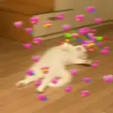 Heart Memes 17