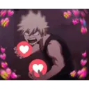 Heart Memes 19