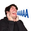 TIKTOKER VITTOR FERNANDO 3