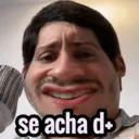 TIKTOKER VITTOR FERNANDO 4