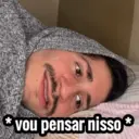 TIKTOKER VITTOR FERNANDO 5