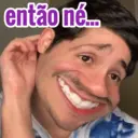 TIKTOKER VITTOR FERNANDO 6