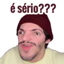 TIKTOKER VITTOR FERNANDO 8