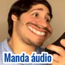 TIKTOKER VITTOR FERNANDO 9