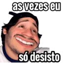 TIKTOKER VITTOR FERNANDO 10