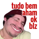 TIKTOKER VITTOR FERNANDO 11