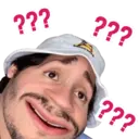 TIKTOKER VITTOR FERNANDO 13