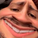 TIKTOKER VITTOR FERNANDO 14