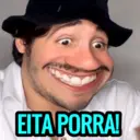 TIKTOKER VITTOR FERNANDO 15