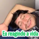 TIKTOKER VITTOR FERNANDO 16