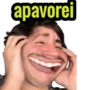TIKTOKER VITTOR FERNANDO 18