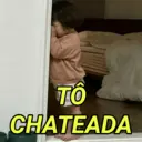 REAÇÕES DE AMOR ❤️❤️❤️ 1