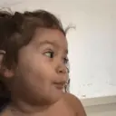 REAÇÕES DE AMOR ❤️❤️❤️ 2