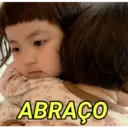 REAÇÕES DE AMOR ❤️❤️❤️ 3