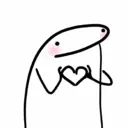 REAÇÕES DE AMOR ❤️❤️❤️ 7