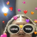 REAÇÕES DE AMOR ❤️❤️❤️ 14