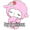 Randoms para ti 2😳✨ 11