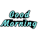 Hello 4