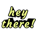 Hello 8