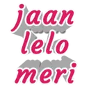 Hello 9