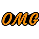 Hello 10