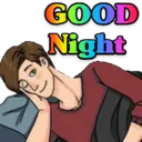 10
GOOD
Night