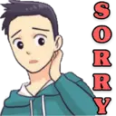 S
O
R
BE
R
Y