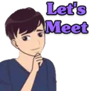 Daily Talk 7