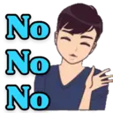 No
No
No