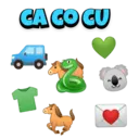 SILABÁRIO 2