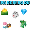 SILABÁRIO 3
