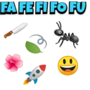 SILABÁRIO 4