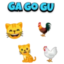 SILABÁRIO 5