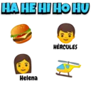 SILABÁRIO 6