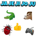 SILABÁRIO 7