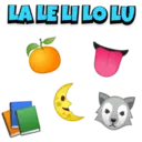 SILABÁRIO 8