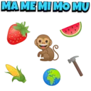 SILABÁRIO 9