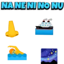 SILABÁRIO 10