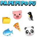 SILABÁRIO 11