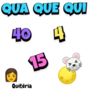 SILABÁRIO 12