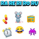 SILABÁRIO 13
