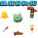 SILABÁRIO 14