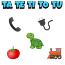 SILABÁRIO 15