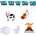 SILABÁRIO 16