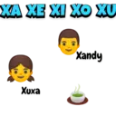SILABÁRIO 17