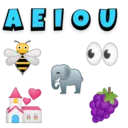 SILABÁRIO 19