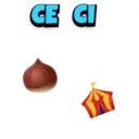 SILABÁRIO 20