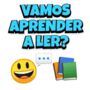 SILABÁRIO 22