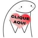 TÚ É CORNÃO APERTA TD Q VER 1