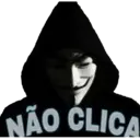 TÚ É CORNÃO APERTA TD Q VER 2